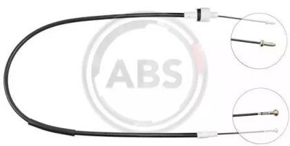 A.B.S. K21450 Трос сцепления