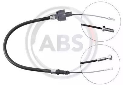A.B.S. K21530 Трос сцепления