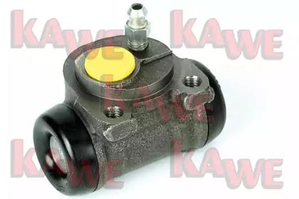 Kawe W4677 Цилиндр тормозной рабочий