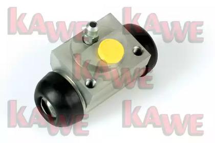 Kawe W4701 Cylinder drum brake Kawe W4701 Cylinder drum brake