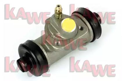 Kawe W4755 Cylinder drum brake Kawe W4755 Cylinder drum brake