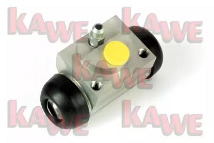 Kawe W4830 Cylinder drum brake Kawe W4830 Cylinder drum brake