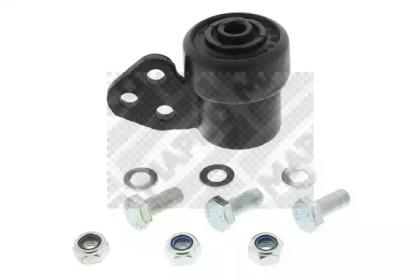 Mapco 33768 Важіль підвіски колеса