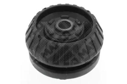 Mapco 33771 Подушка амортизатора