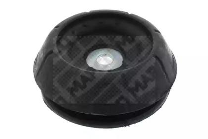 Mapco 33778 Опора стійки амортизатора Mapco 33778 Опора стійки амортизатора