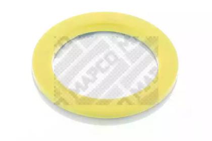 Mapco 33781 Підшипник опори амортизатора