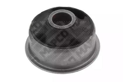 Mapco 33818 Arm assy suspension