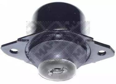 Mapco 33823 Insulator engine mounting Mapco 33823 Insulator engine mounting