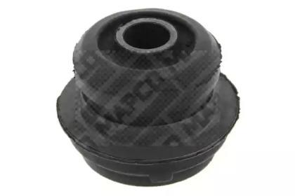 Mapco 33841 Важіль підвіски колеса