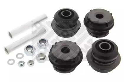 Mapco 33841/4 Shaft rep kit Mapco 33841/4 Shaft rep kit