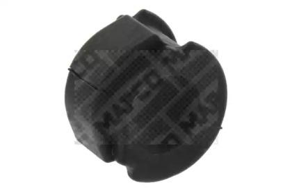 Mapco 33843 Тяга стабілізатора підвіски