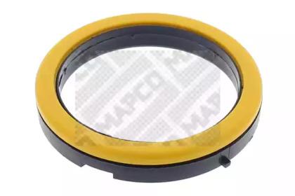 Mapco 33853 Підшипник опори амортизатора Mapco 33853 Підшипник опори амортизатора