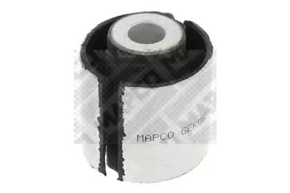 Mapco 33872 Arm assy suspension Mapco 33872 Arm assy suspension