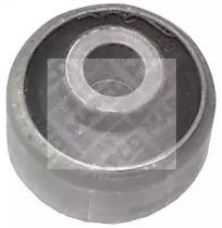 Mapco 33878 Arm assy suspension Mapco 33878 Arm assy suspension