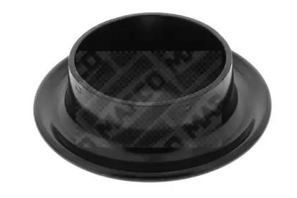 Mapco 33881 Прокладка пружини підвіски