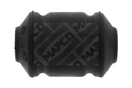 Mapco 33913 Важіль підвіски колеса Mapco 33913 Важіль підвіски колеса