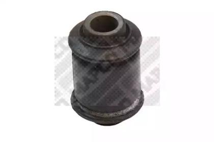 Mapco 33914 Важіль підвіски колеса Mapco 33914 Важіль підвіски колеса