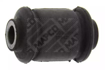 Mapco 33915 Важіль підвіски колеса Mapco 33915 Важіль підвіски колеса