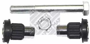 Mapco 33922 Repair kit steering rack