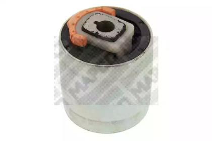 Mapco 33932 Важіль підвіски колеса Mapco 33932 Важіль підвіски колеса