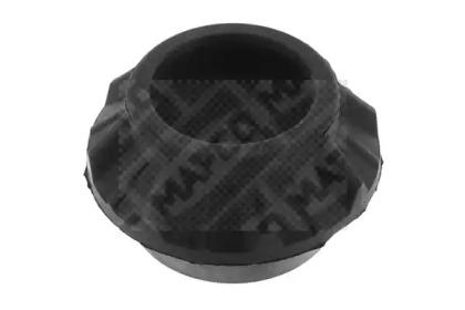 Mapco 33962 Подушка амортизатора Mapco 33962 Подушка амортизатора