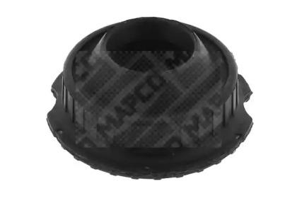 Mapco 33964 Опора стійки амортизатора Mapco 33964 Опора стійки амортизатора