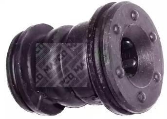 Mapco 33967 Отбойник амортизатора Mapco 33967 Отбойник амортизатора