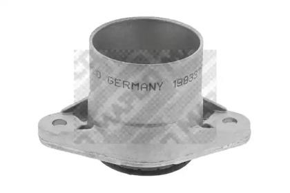 Mapco 33968 Опора стійки амортизатора