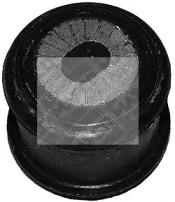 Mapco 33986 Insulator engine mounting