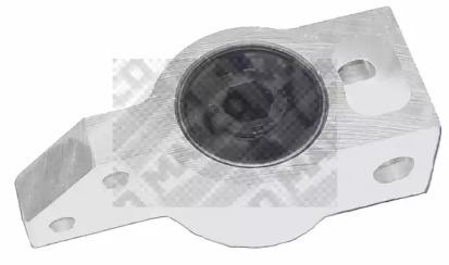 Mapco 33987 Рычаг подвески колеса Mapco 33987 Рычаг подвески колеса