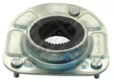 Mapco 33997 Опора стійки амортизатора Mapco 33997 Опора стійки амортизатора