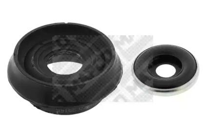 Mapco 34100 Base r fr