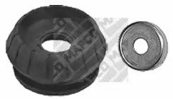 Mapco 34101 Base r fr Mapco 34101 Base r fr