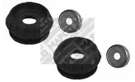 Mapco 34101/2 Подушка амортизатора Mapco 34101/2 Подушка амортизатора