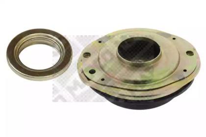 Mapco 34105 Base r fr Mapco 34105 Base r fr