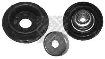 Mapco 34111 Ремкомплект опори стійки амортизатора Mapco 34111 Ремкомплект опори стійки амортизатора