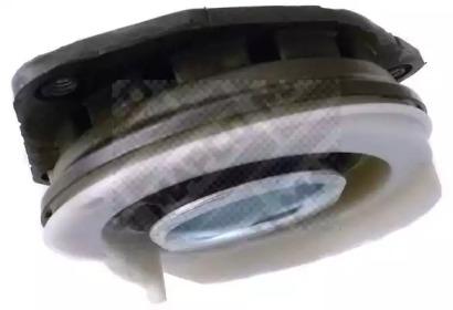 Mapco 34112 Ремкомплект опори стійки амортизатора