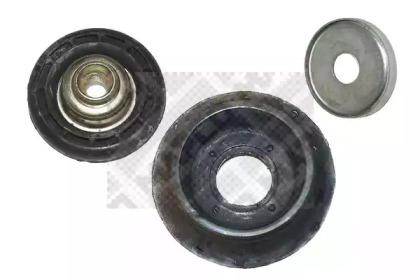 Mapco 34163 Base r fr