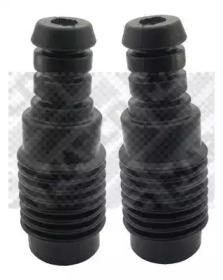 Mapco 34183 Комплект пилозахисний амортизатора Mapco 34183 Комплект пилозахисний амортизатора