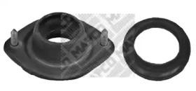 Mapco 34400 Base r fr Mapco 34400 Base r fr