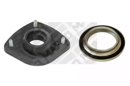 Mapco 34401 Ремкомплект опори стійки амортизатора