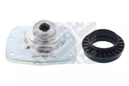 Mapco 34402 Ремкомплект опори стійки амортизатора Mapco 34402 Ремкомплект опори стійки амортизатора