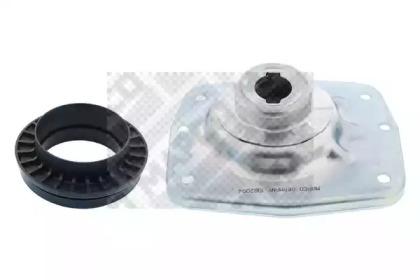 Mapco 344021 Ремкомплект опори стійки амортизатора Mapco 344021 Ремкомплект опори стійки амортизатора