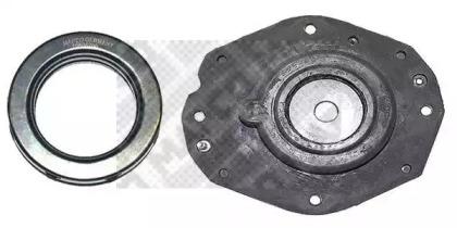 Mapco 34406 Ремкомплект опори стійки амортизатора Mapco 34406 Ремкомплект опори стійки амортизатора