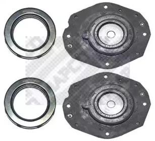 Mapco 344062 Base r fr Mapco 344062 Base r fr