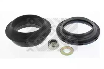 Mapco 34407 Base r fr Mapco 34407 Base r fr