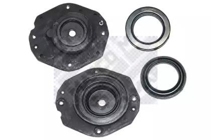 Mapco 344112 Base r fr