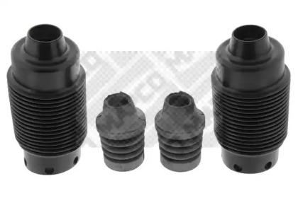 Mapco 34450/2 Odboj oslona amortyzatora Mapco 34450/2 Odboj oslona amortyzatora