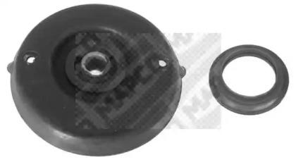 Mapco 34455 Ремкомплект опори стійки амортизатора