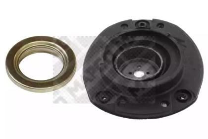 Mapco 34456 Base r fr Mapco 34456 Base r fr